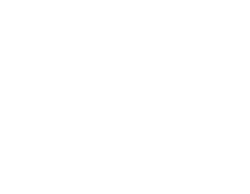 Least Common